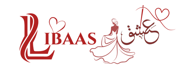LIBAAS E ISHQ